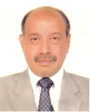 Mr. Ataur Rahman Khan