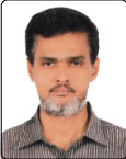 Mr. Raihanul Anam